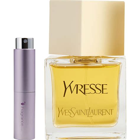 yvresse perfume best price